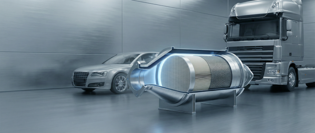 Download 1765947304746 1024x434