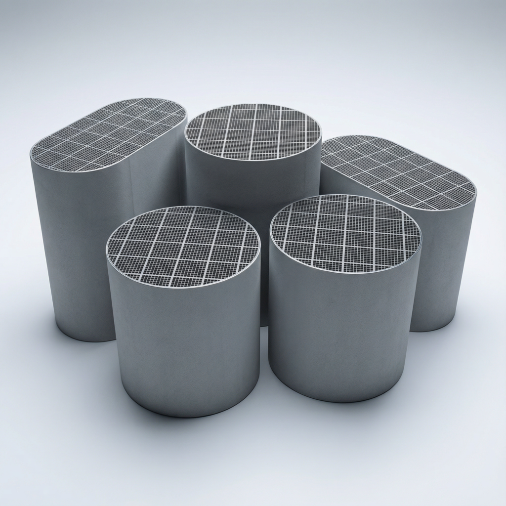 download 1765951762136