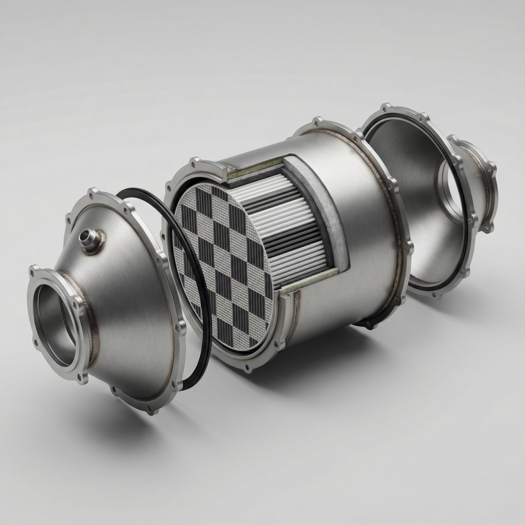 download 1765952128170