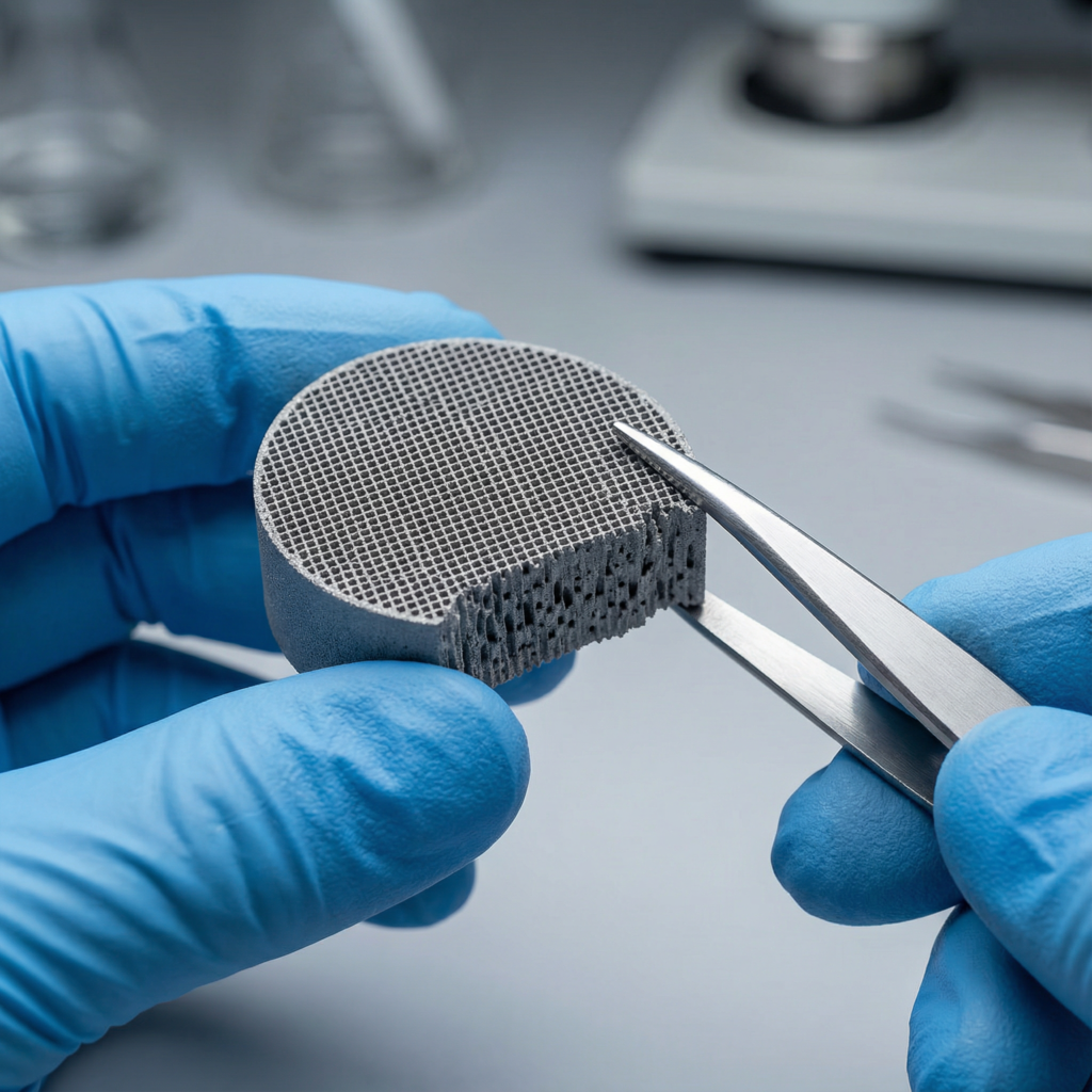 download 1765952827023