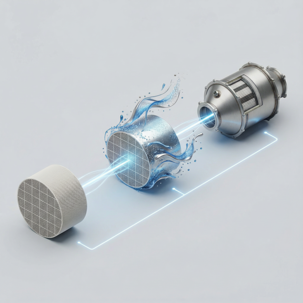 download 1765953222673