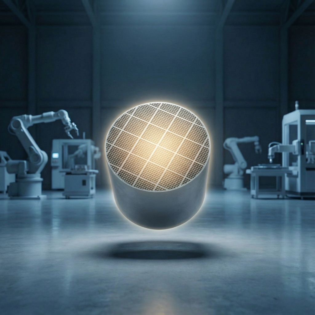 download 1765953700901