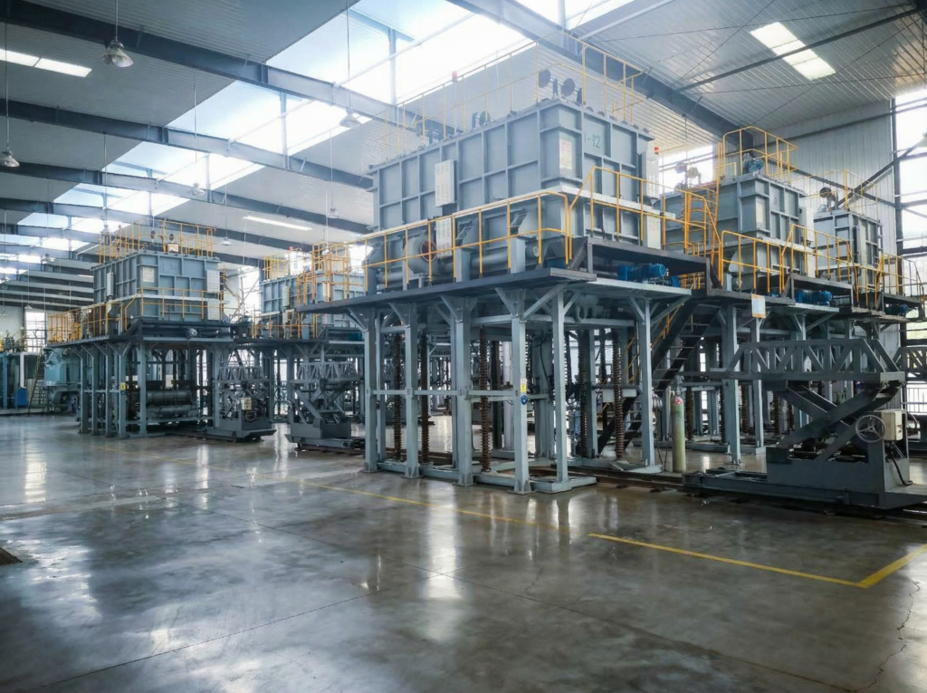 download 1765963826296