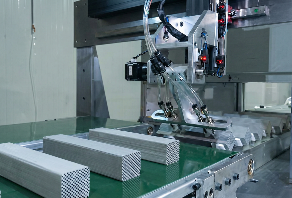 download 1765964140715