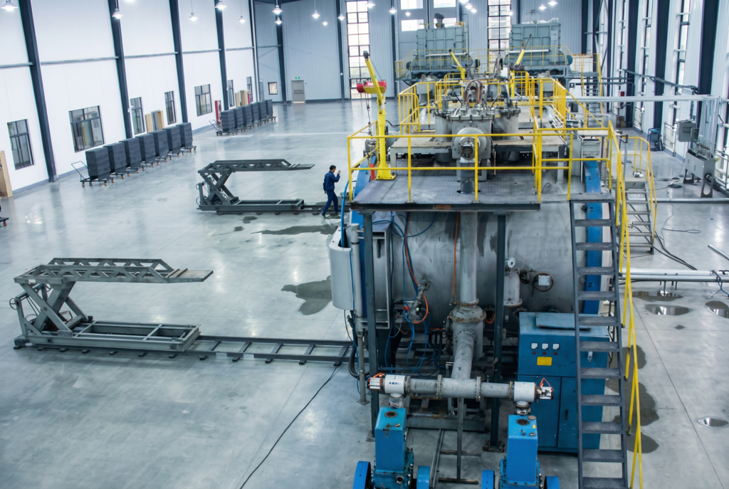 download 1765964356833