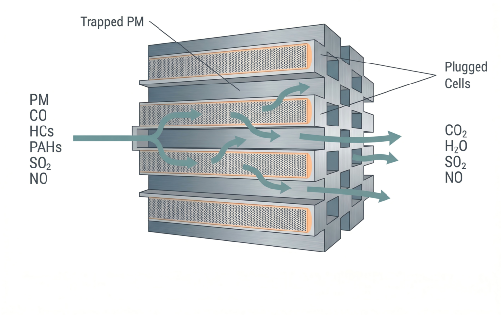 download 1765966686226(1)